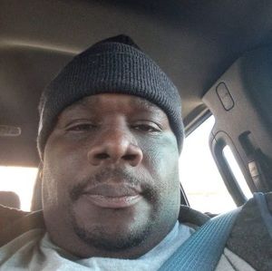 Meet your Posher, Marcus